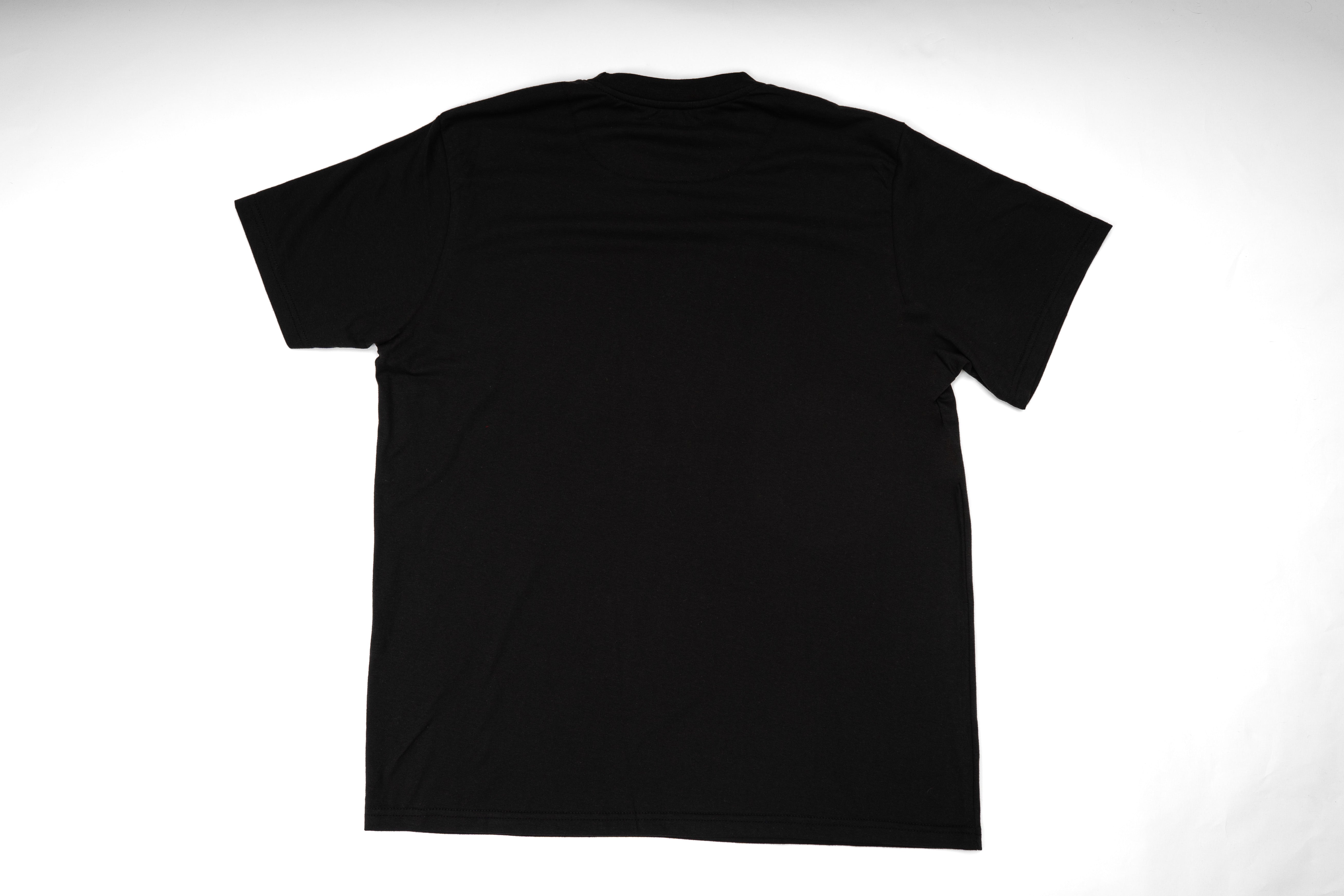 Jheez Paris Tshirt