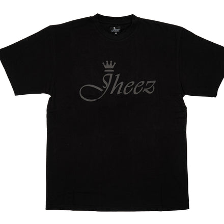 Jheez Hollywood Tshirt