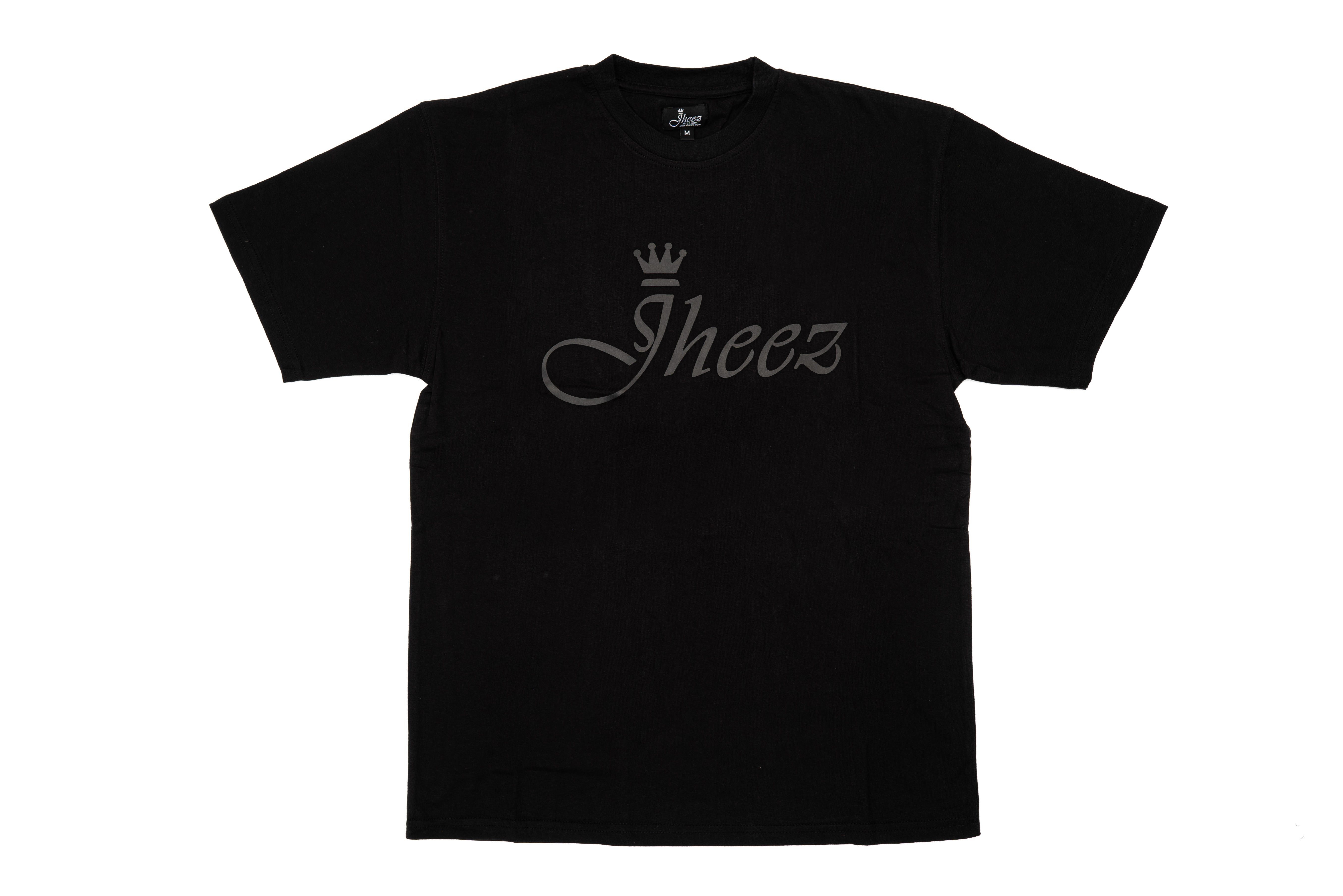 Jheez Hollywood Tshirt