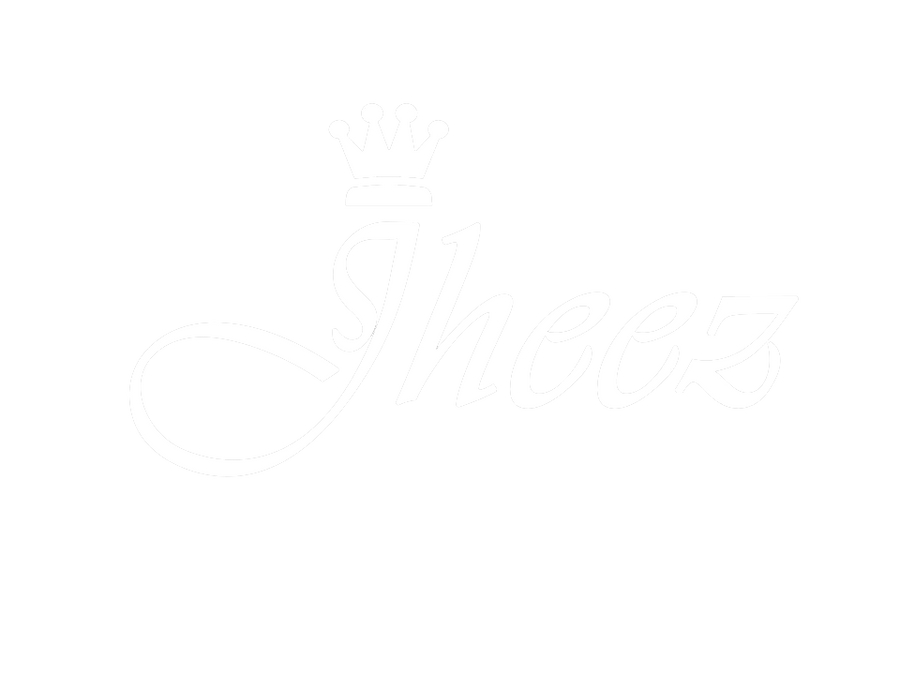 Jheez Ltd